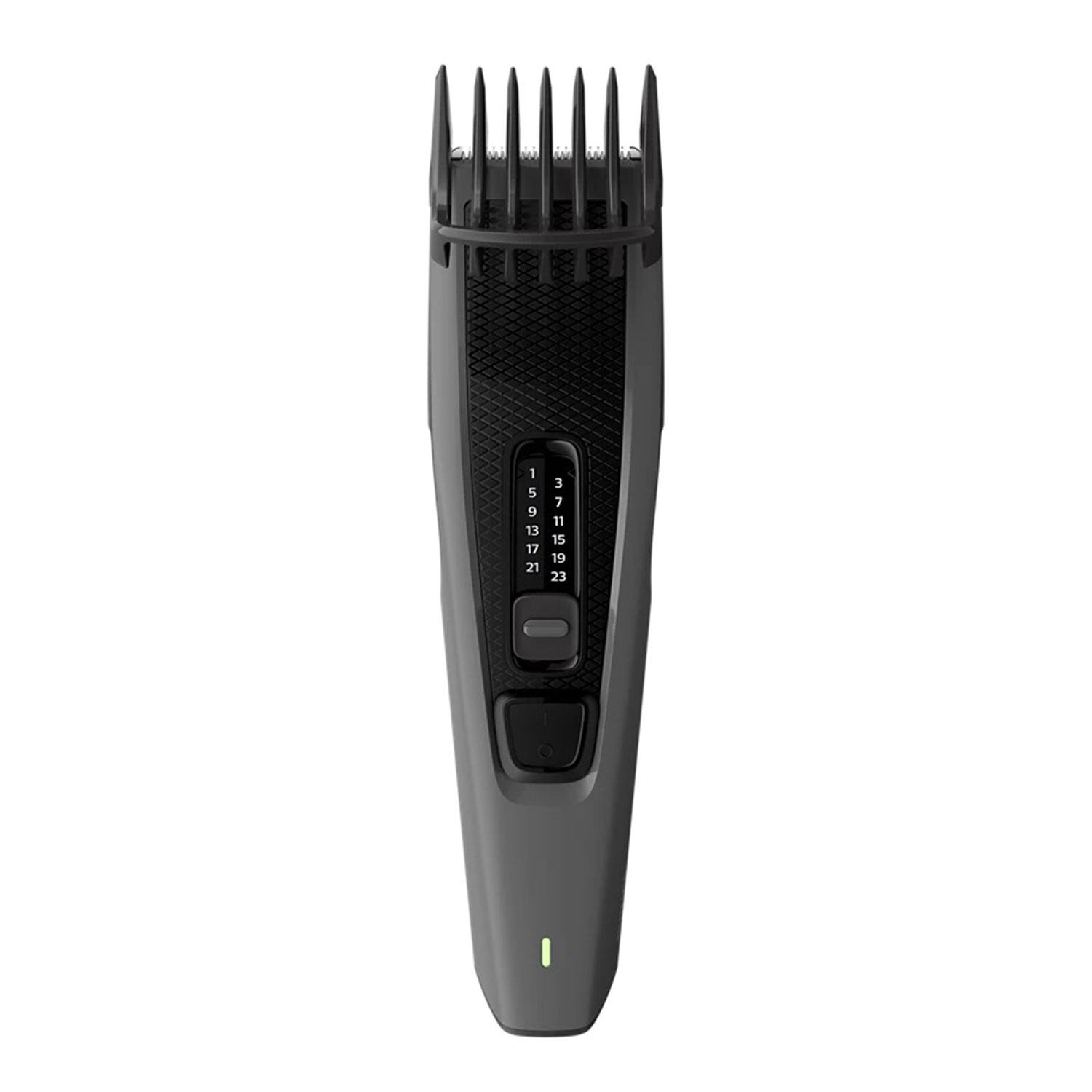 Hair clipper and trimmer Philips HC3525 15 — 2
