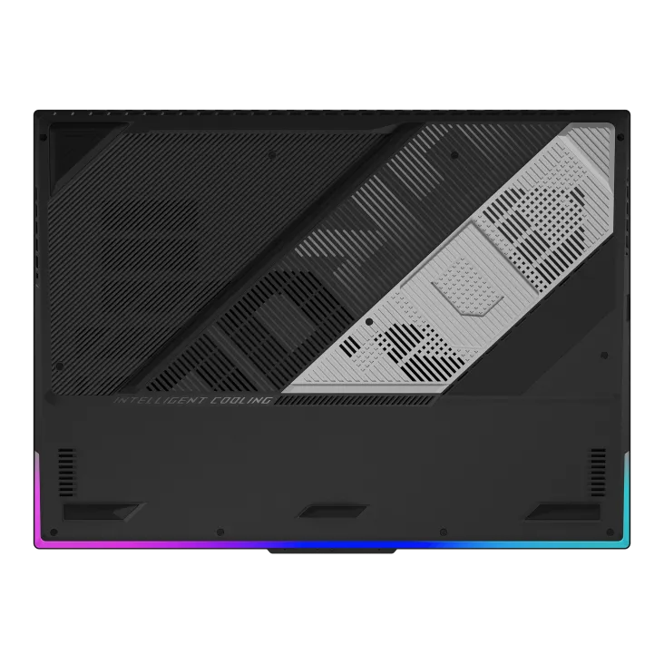 ROG Strix SCAR 18 — 5