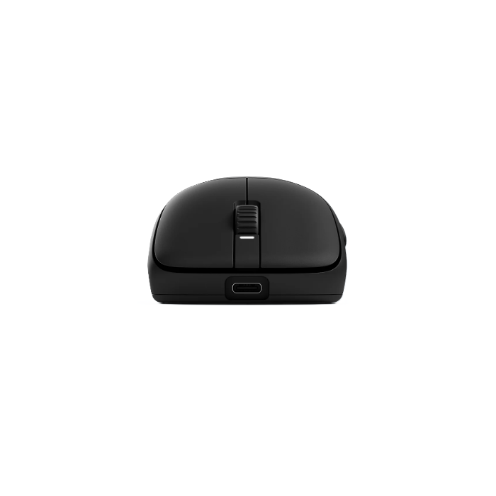 MSE-G500 BQ Wireless Gaming Mouse — 4