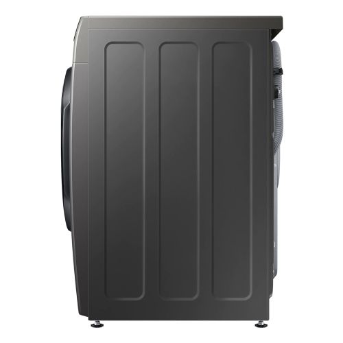 Washing machine Samsung WW10T754CBX LP WW10T754CBX/LP — 4