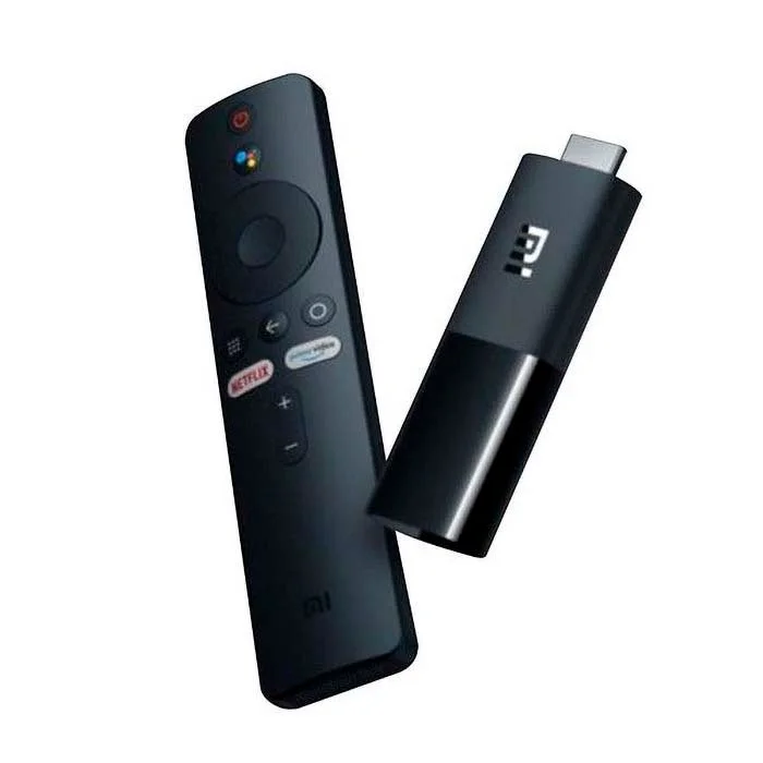 Mi TV Stick Full HD — 2