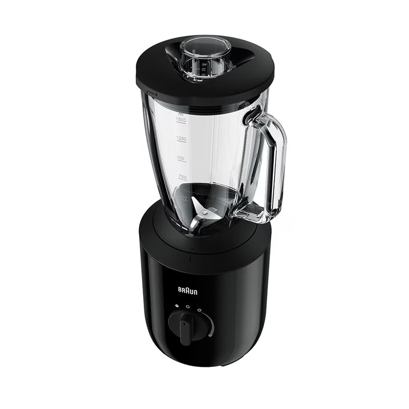 Blender PowerBlend 3 Jug JB 3150 — 2