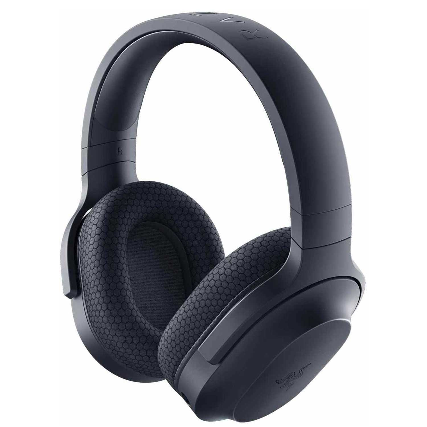 Headset Razer Barracuda X RZ04-04430100-R3M1 — 2