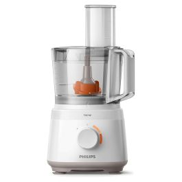 HR7320/01 Food Processor