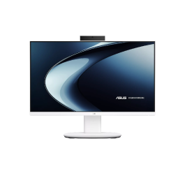 ExpertCenter P400 P470VAK-WPE1580 — 2