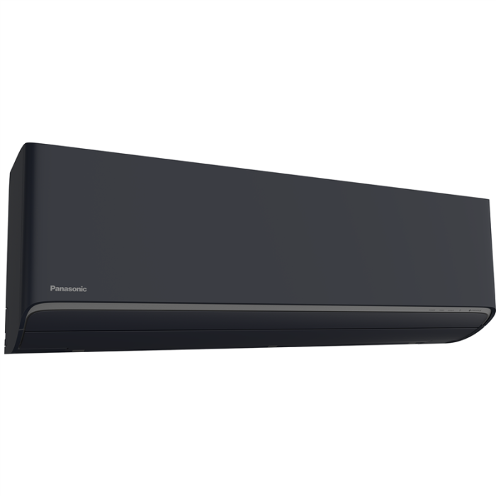 CS-X W-H CU CS-XZ35ZKEW-H/CU-Z35ZKE — 3