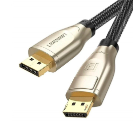 Cable UGREEN 60843