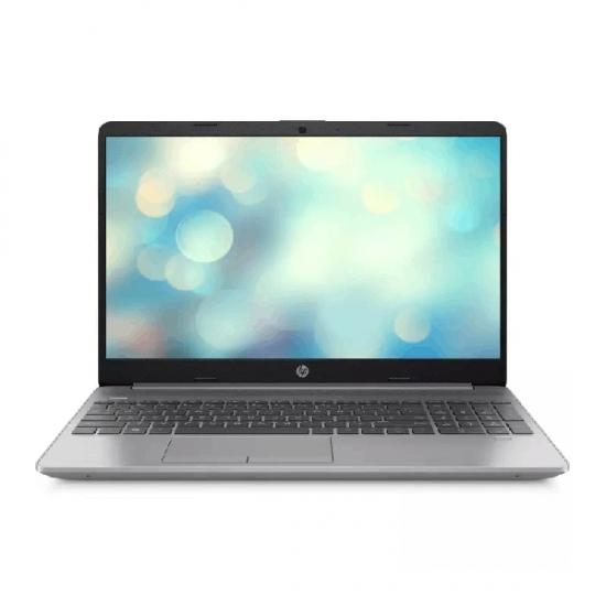 PC Notebook HP 2X7L0EA — 2