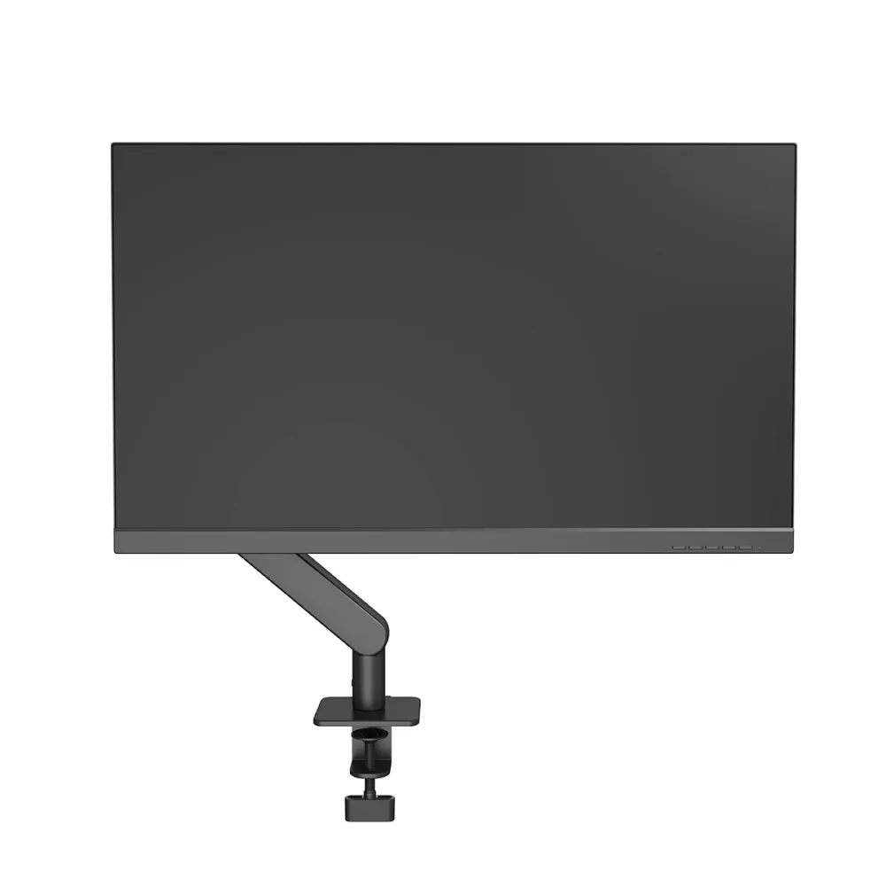 AOC AM400B Monitor Mount — 5