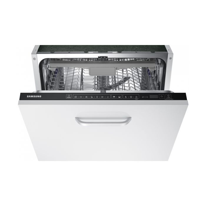 Dishwasher DW60M6050BB WT — 7