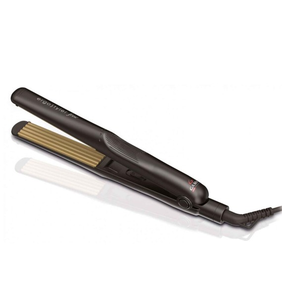 Hair styler GA.MA ERGOSTYLER FRISE GI1517 — 3