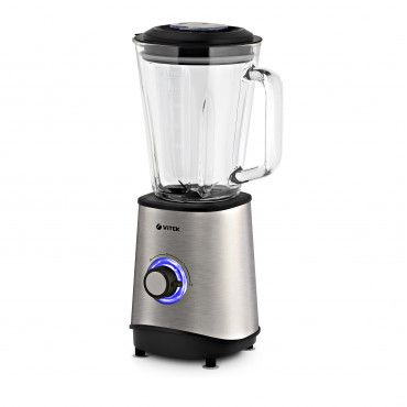 VT-8517 ST Blender — 2