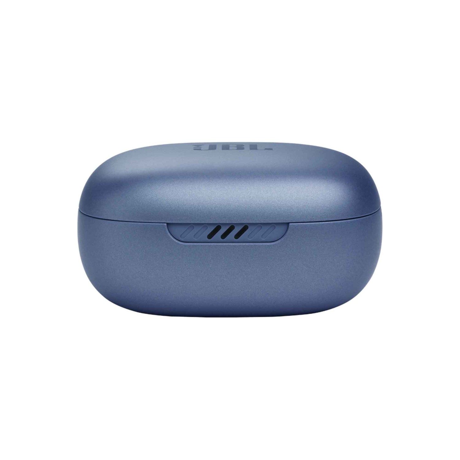 JBL Live Pro 2 TWS — 8