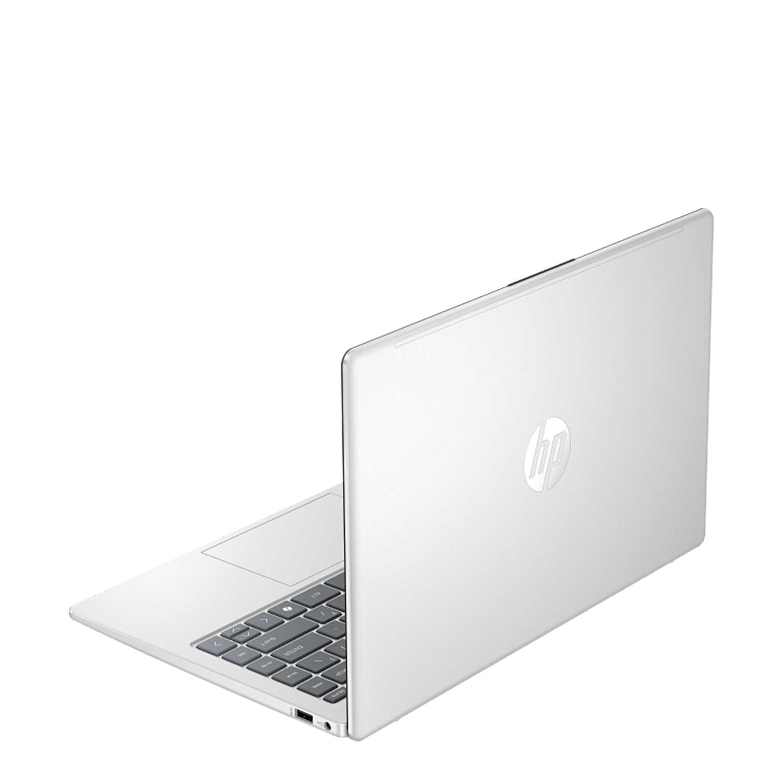 Laptop HP Laptop AI 14-HC0005CI Ultra 5-225U 14 Natural C0EE6EA — 5