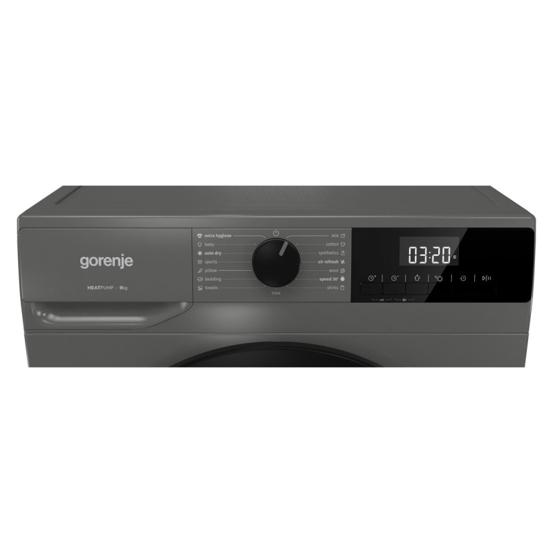 GORENJE D2HNA92T C — 6