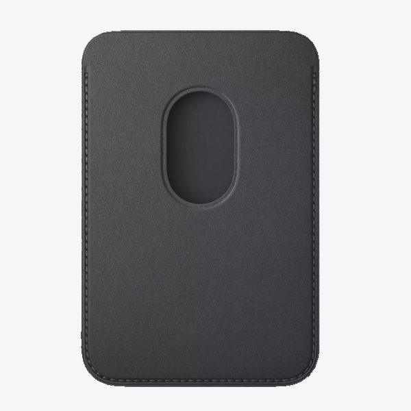 iPhone FineWoven Wallet with MagSafe – — 3