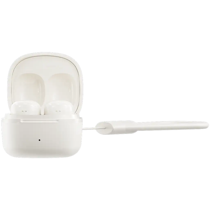OnGo 4 Mini