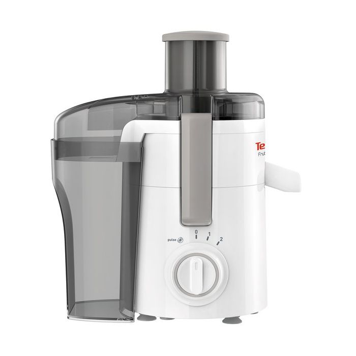 ## juicer ZE370138 — 3