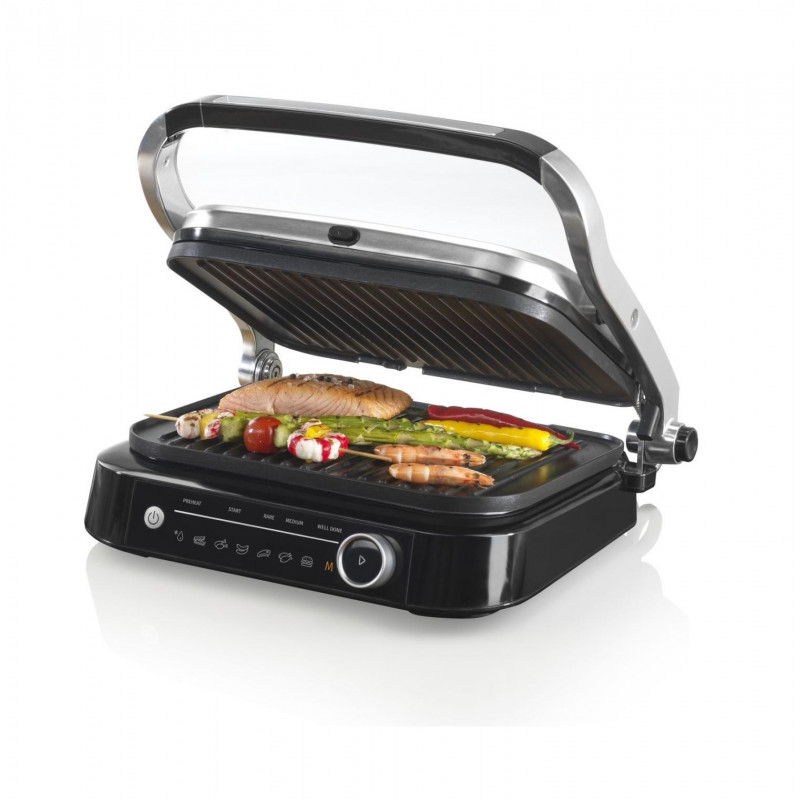 Grill GORENJE GCG2100S — 2