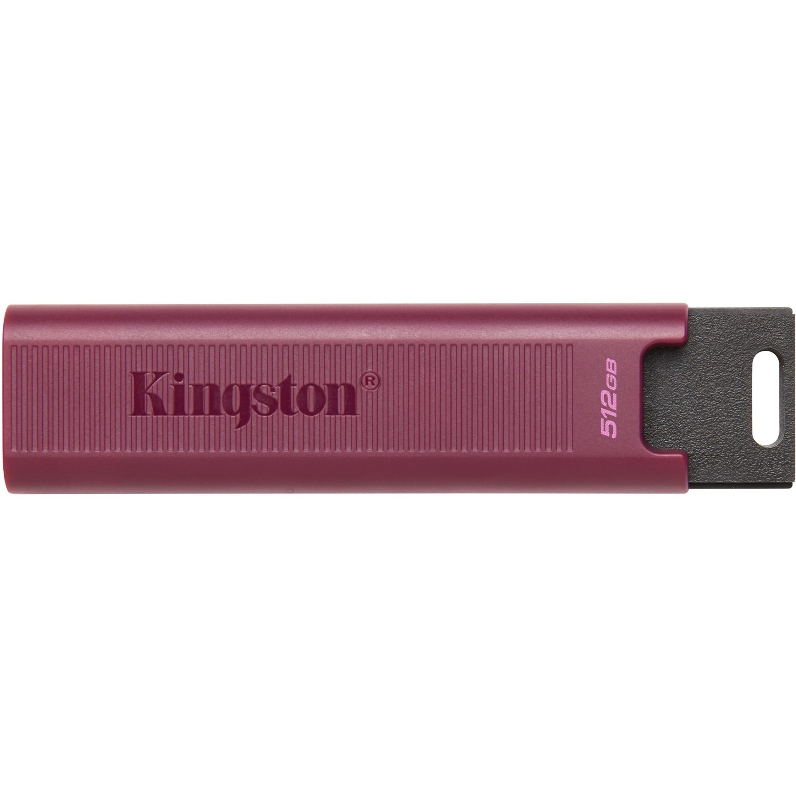DataTraveler Max USB 3.2 Gen 2 Type-A Flash Drive — 3