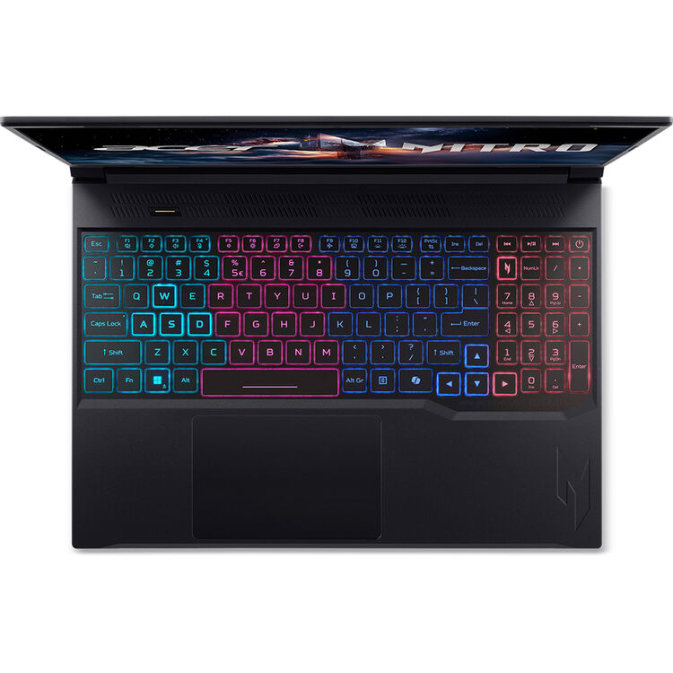 Nitro V 16 ANV16S-71-71BS — 4