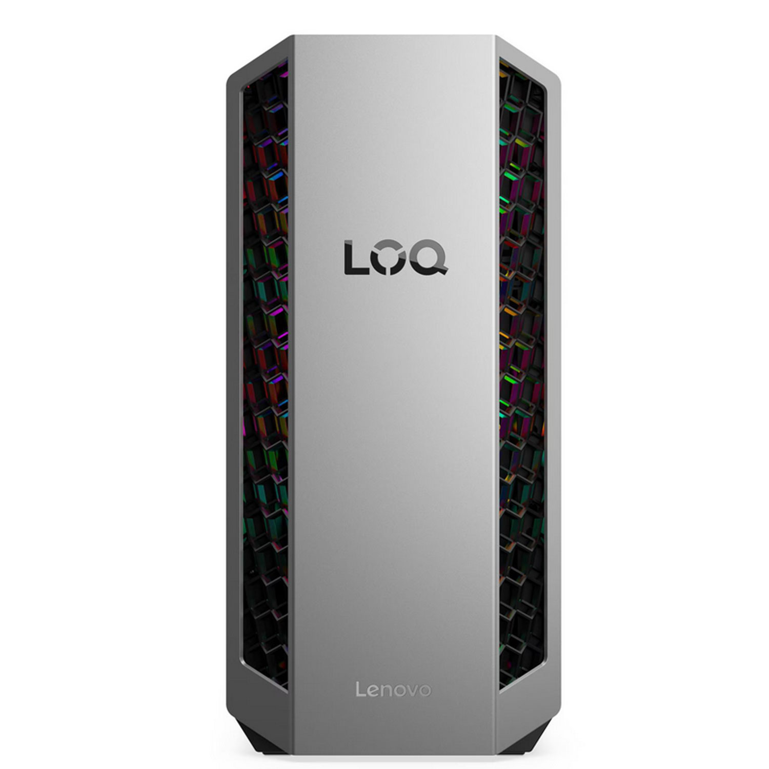 LOQ Tower 26ADR10