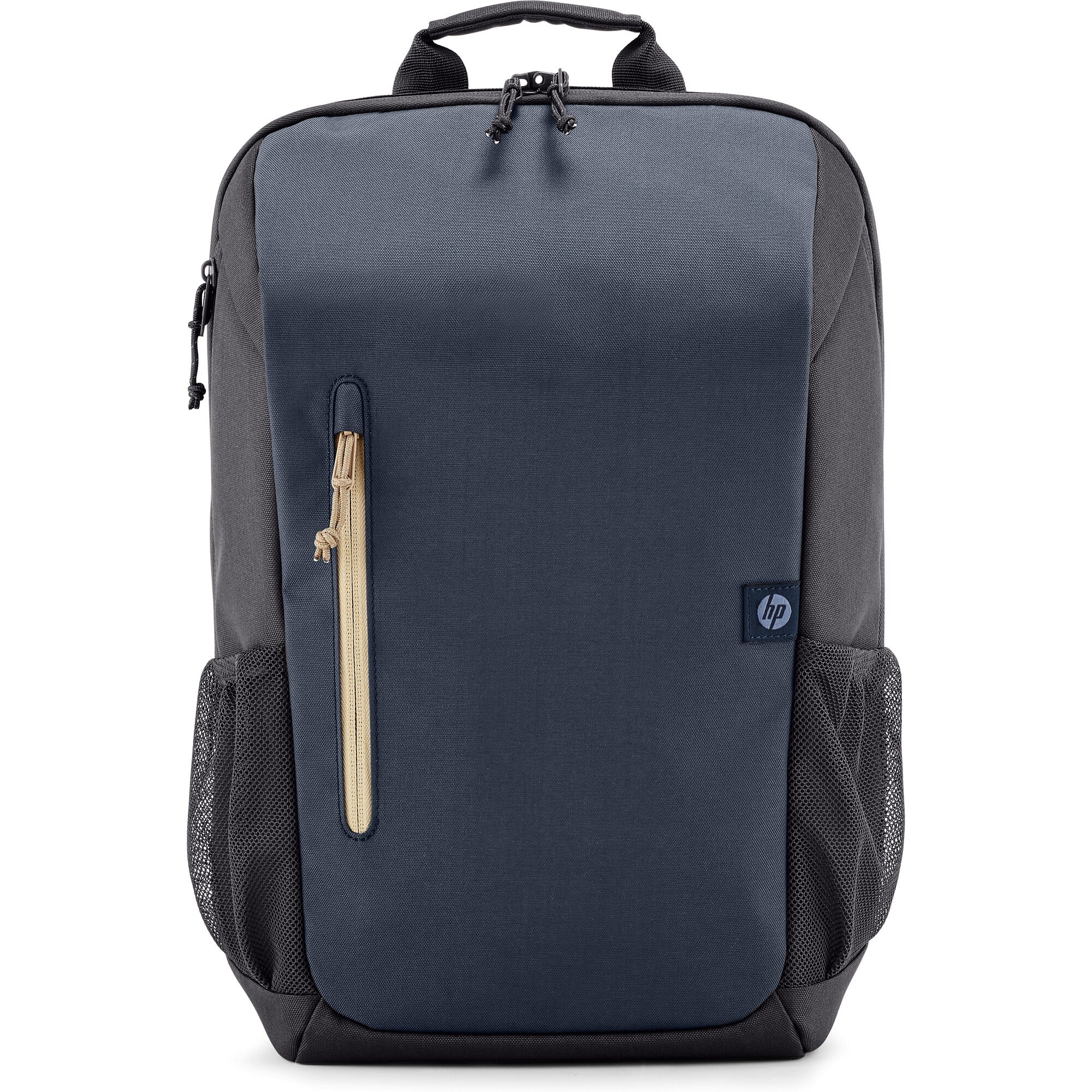 Travel 18L Laptop Backpack — 2