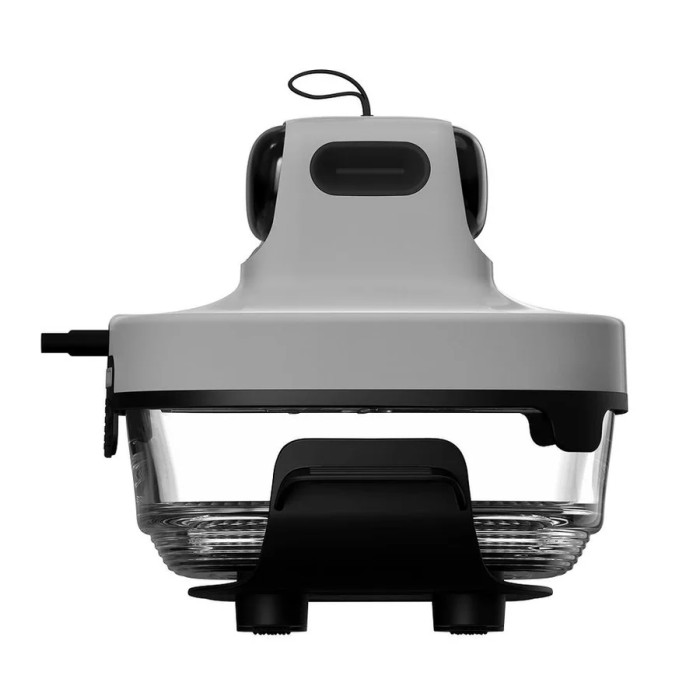Dreame Air Fryer PT60 EU — 3
