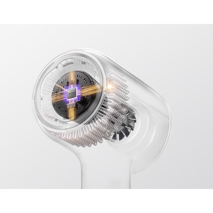 MOVA Shine 20 AMSH20 — 3