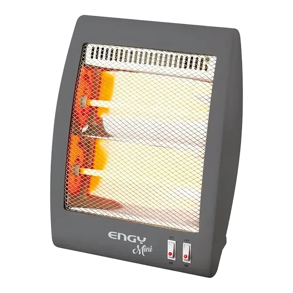 Обогреватель ENGY EN-505 MINI — 3