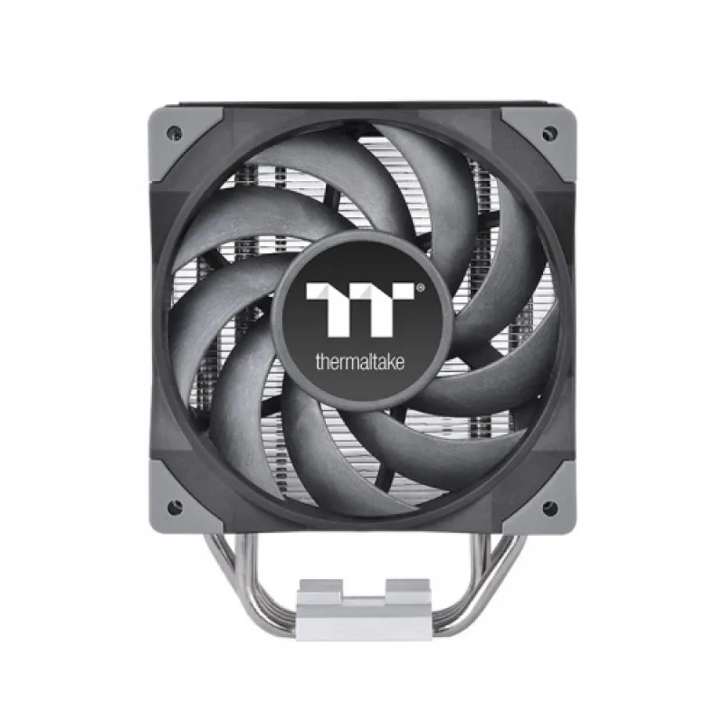 Thermaltake Toughair 510 — 4
