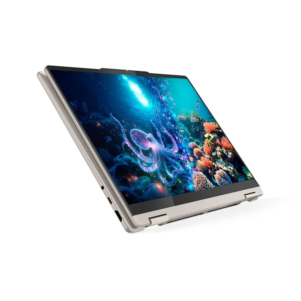 Yoga 7 2-in-1 14AKP10 — 5