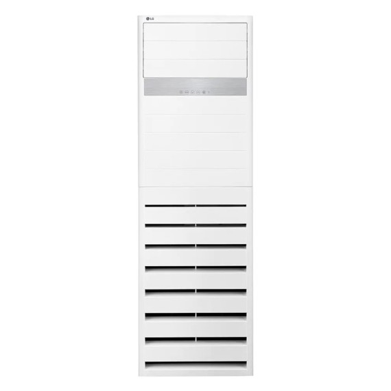 Air conditioner HEAT PUMP APNW50LT3E0 APUW50LT3E0 — 2