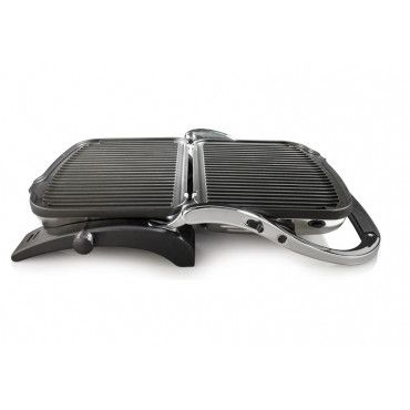 Grill GORENJE KR1800EPRO — 3
