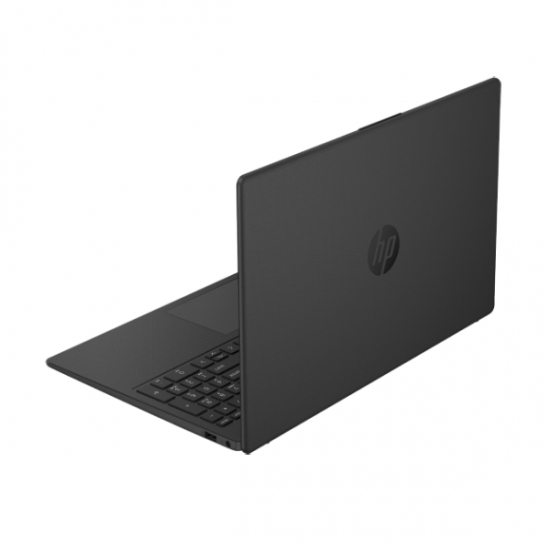 HP PC Notebook 15-FC0171NIA Athlon 7120U Ram NVMe SSD 15 FHD DOS BK5M5EA — 4
