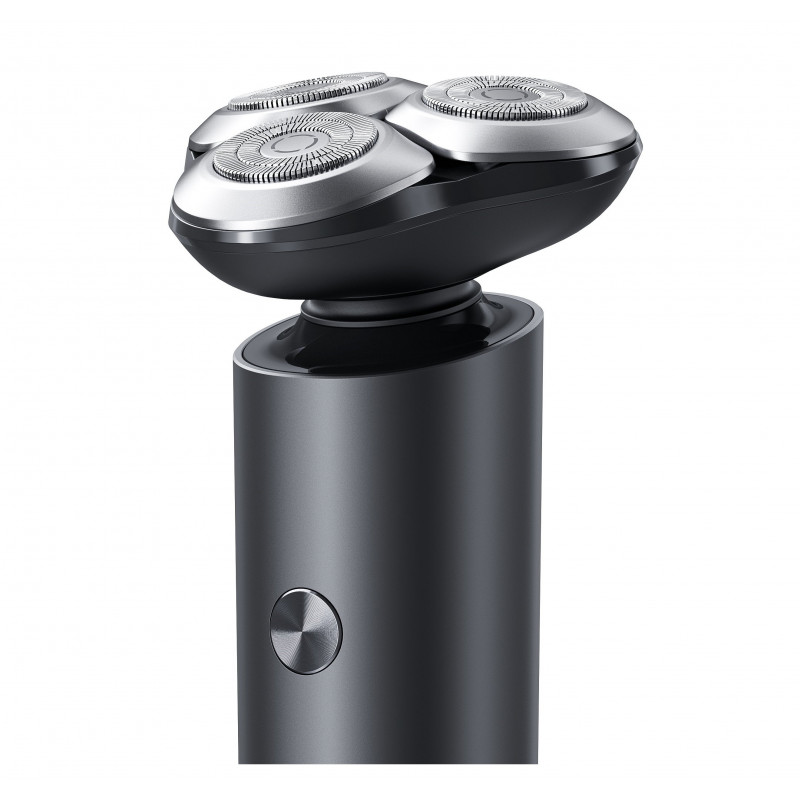 Electric Shaver S301 BHR7461GL — 4