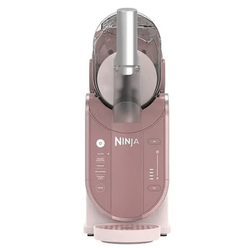 Frozen drink maker Ninja Slush FS301EUPK — 3