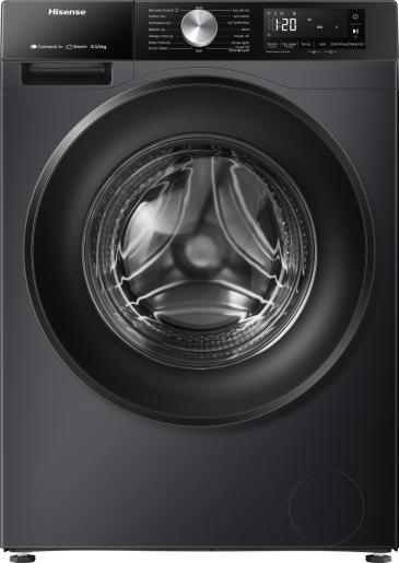 WD3S1043BB3 Washing machines