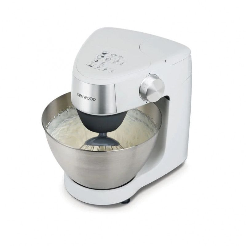Mixer KENWOOD KHC29A.J0WH — 2