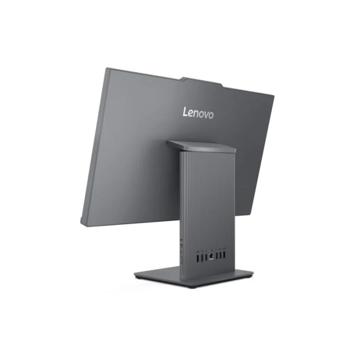 AIO 23 i5-13420H — 4