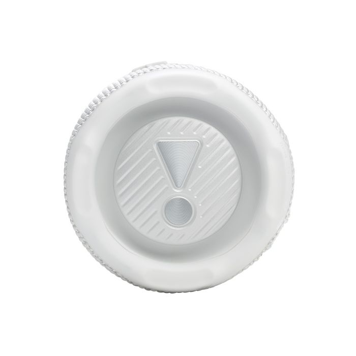 JBL Flip 7 — 60