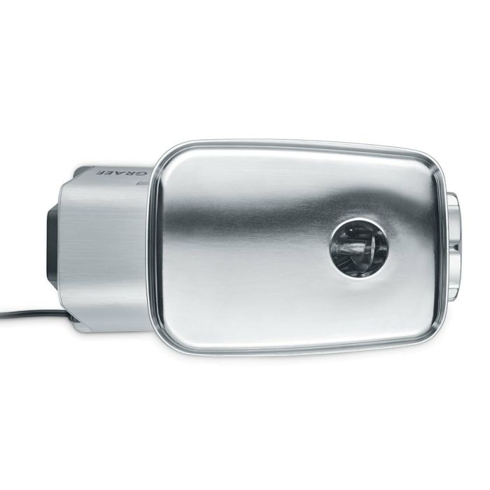 Graef FW500EU Meat grinder — 2
