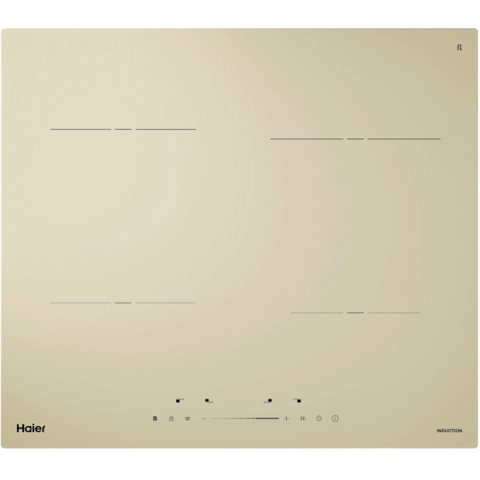 Haier HHY-Y64TVTC — 2