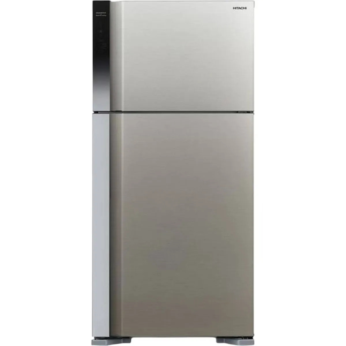 RV760PUK7K4BSL — 2