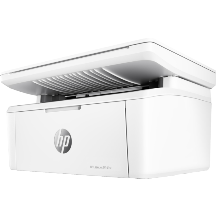 HP LaserJet MFP M141w 7MD74A — 2
