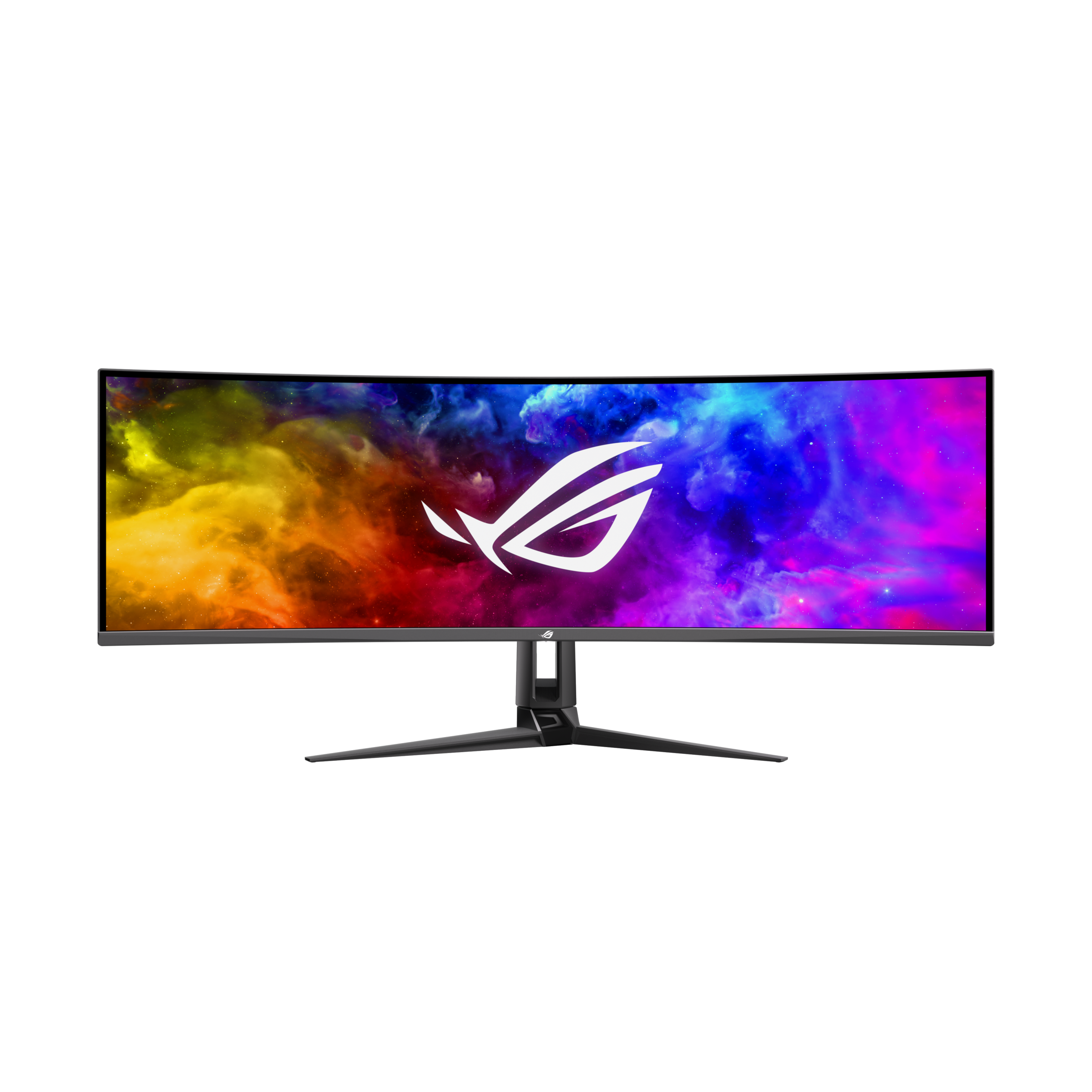Монитор ASUS PG49WCD — 3