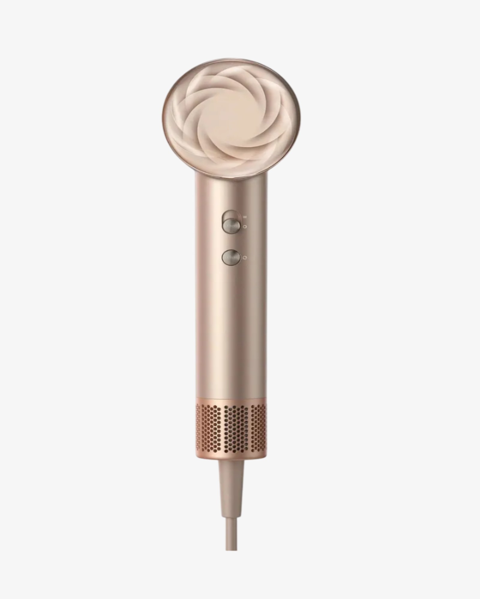 Hair styler Dreame AHD18 Hair Glory Mix — 4