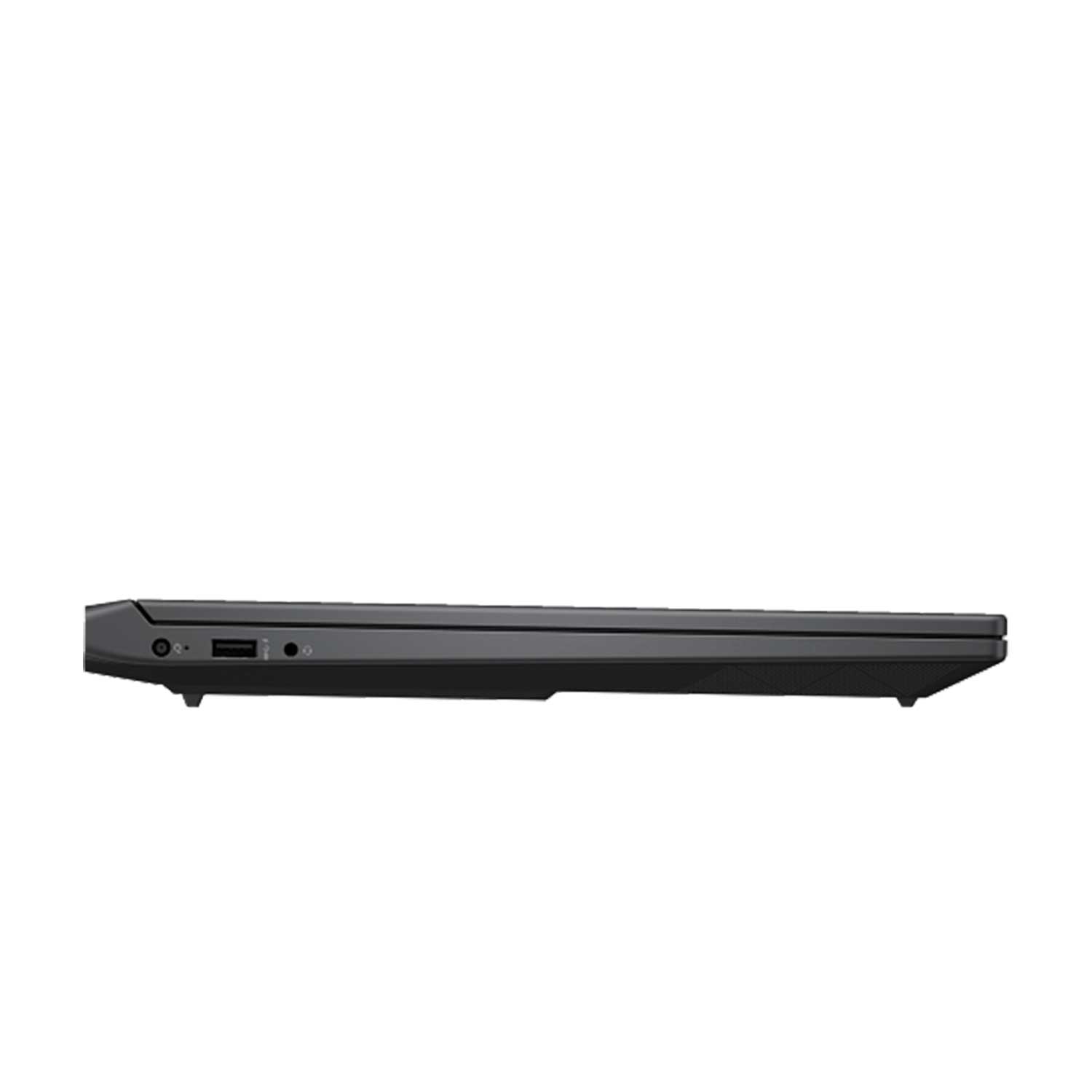 Laptop HP Victus 15-FA2082CI Core 5-210H 15 144Hz RTX5060- Mica BZ2X6EA — 4