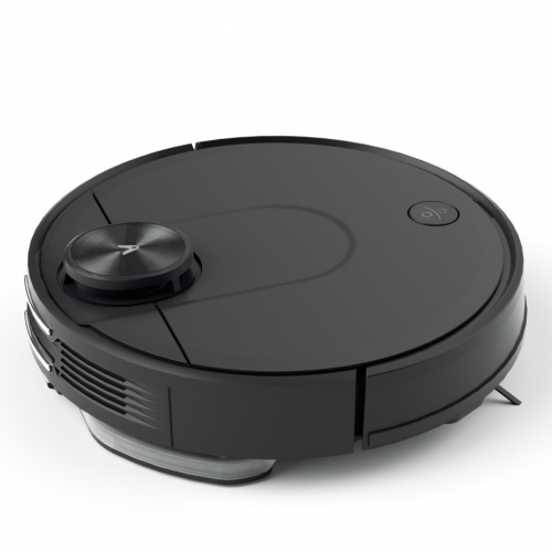 Robot vacuum Viomi V2 Max V-RVCLM24B — 3