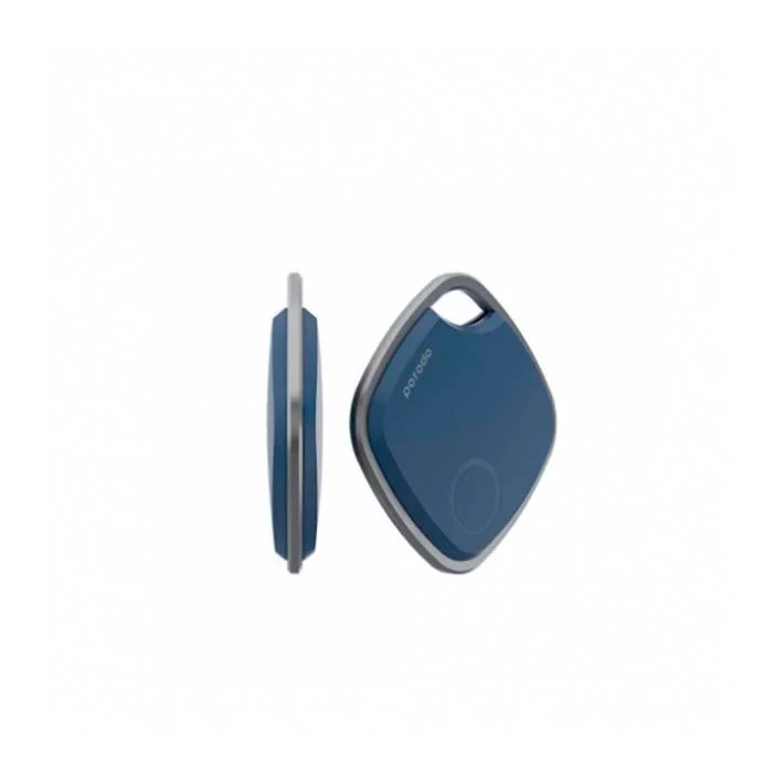 Porodo Lifestyle Smart Tracker — 2